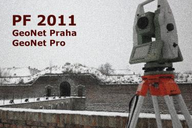 Kostel Panny Marie Běrunice