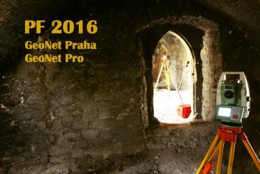 NKP Třeboň