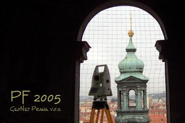 Historický objekt